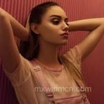 Avatar de Luis Martínez