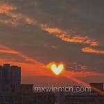 Avatar de Ramiro Castaño