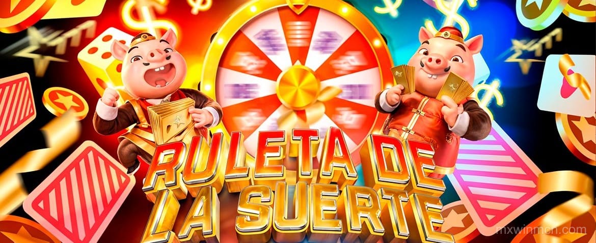 Análisis Profesional de Slots