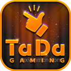 Icono de categoría de juegos CP